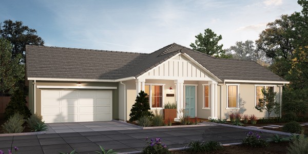 decoto-crossing_decoto-crossing_1