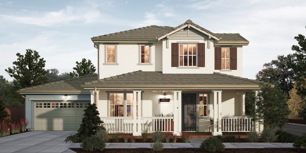 decoto-crossing_decoto-crossing_2