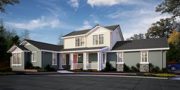 decoto-crossing_decoto-crossing_3