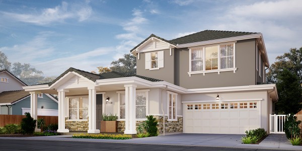 decoto-crossing_decoto-crossing_4