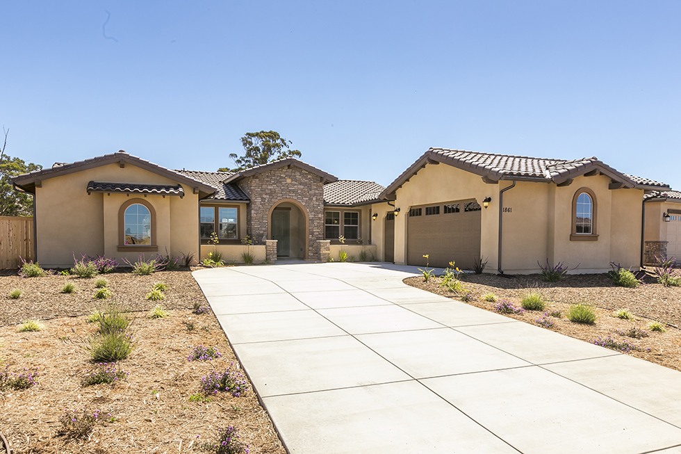 enclave-at-costa-pacifica_01