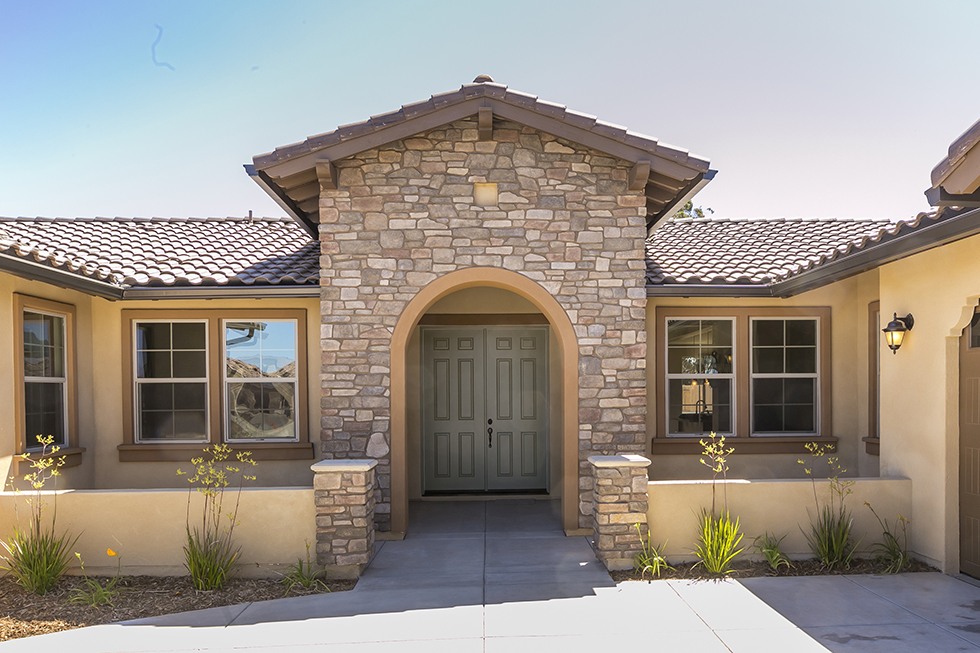 enclave-at-costa-pacifica_02