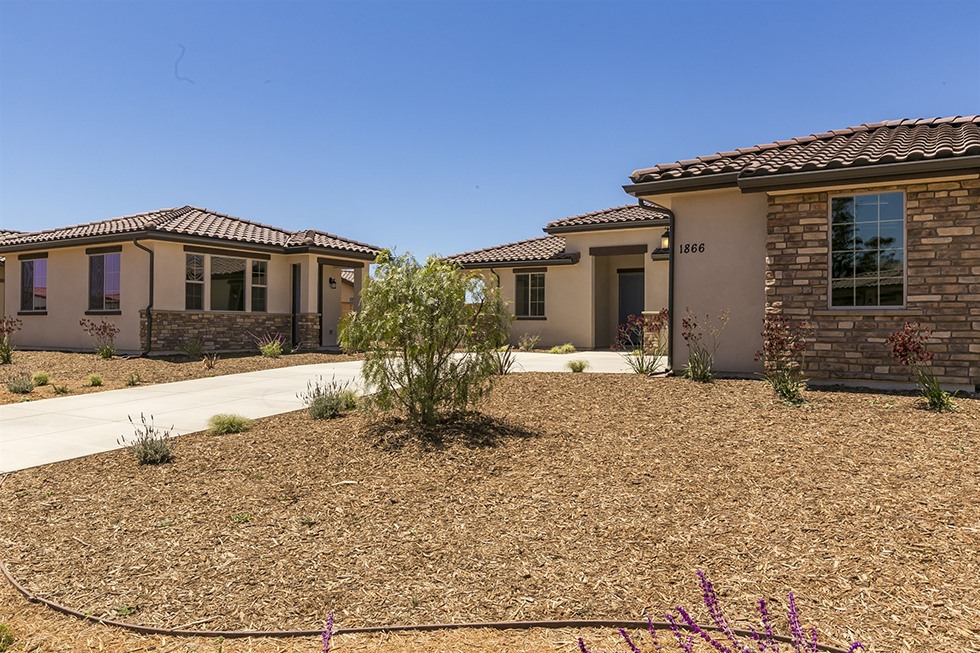 enclave-at-costa-pacifica_03