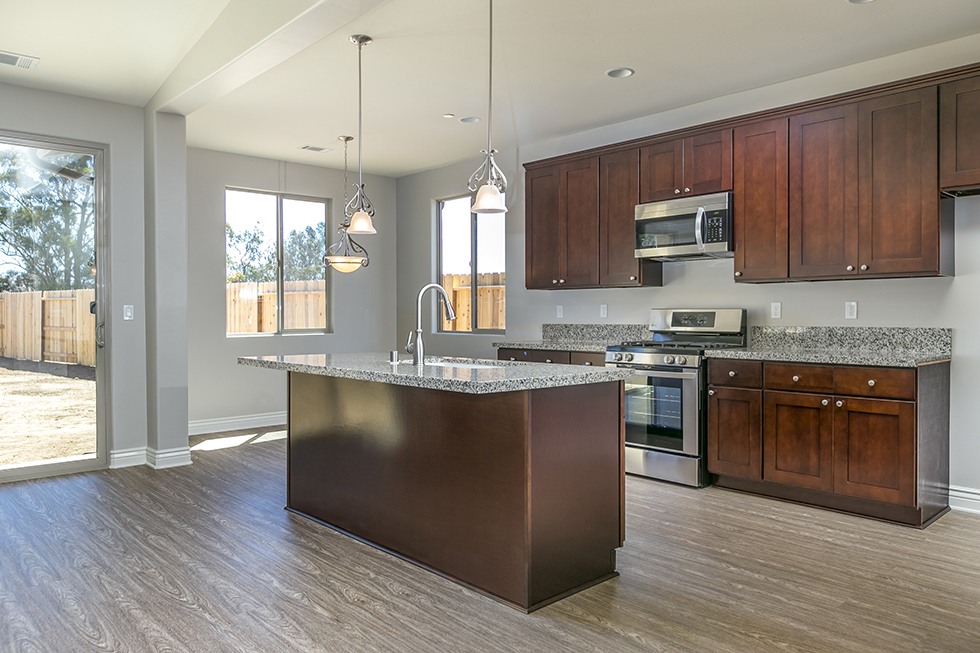 enclave-at-costa-pacifica_04