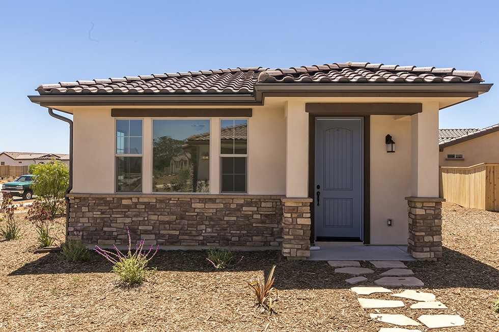 enclave-at-costa-pacifica_06