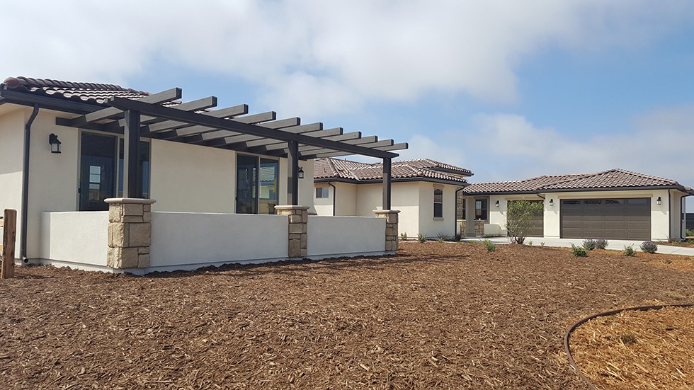 enclave-at-costa-pacifica_07