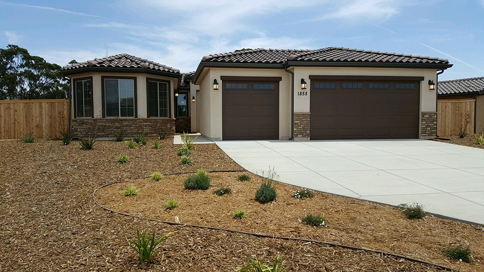 enclave-at-costa-pacifica_08