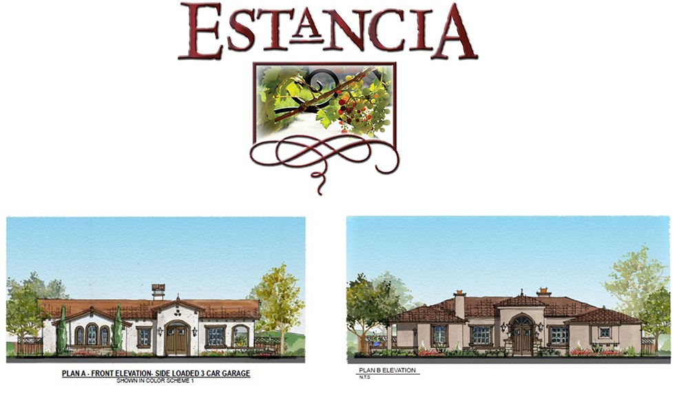 estancia-estates_01