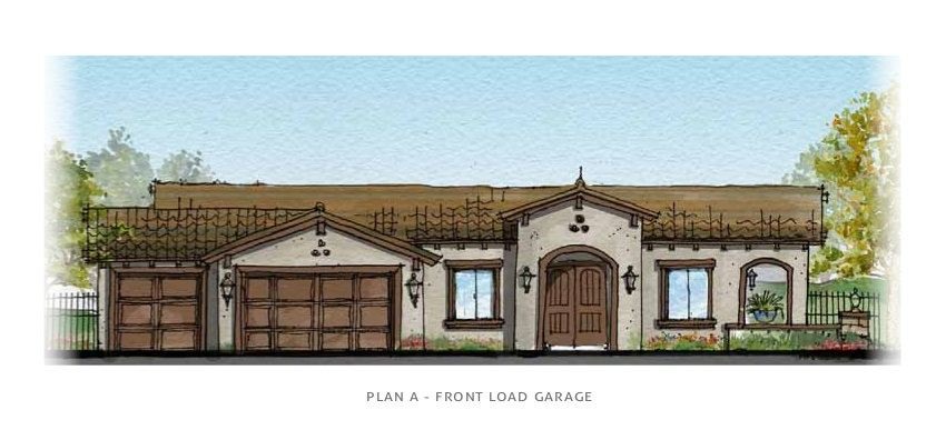 estancia-estates_02