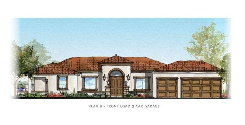 estancia-estates_03