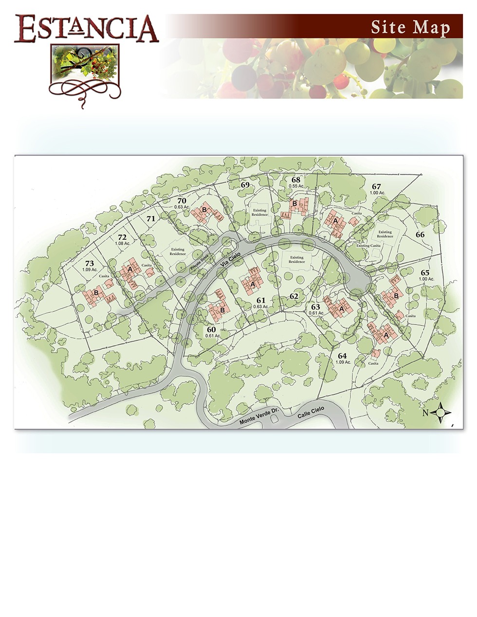 estancia-estates_04