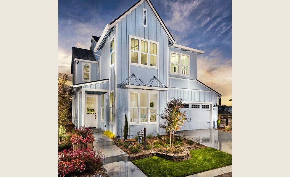 farmhouse-at-willow-creek_01