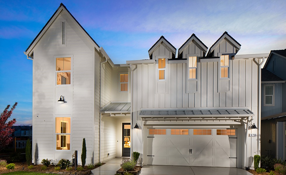 farmhouse-at-willow-creek_02