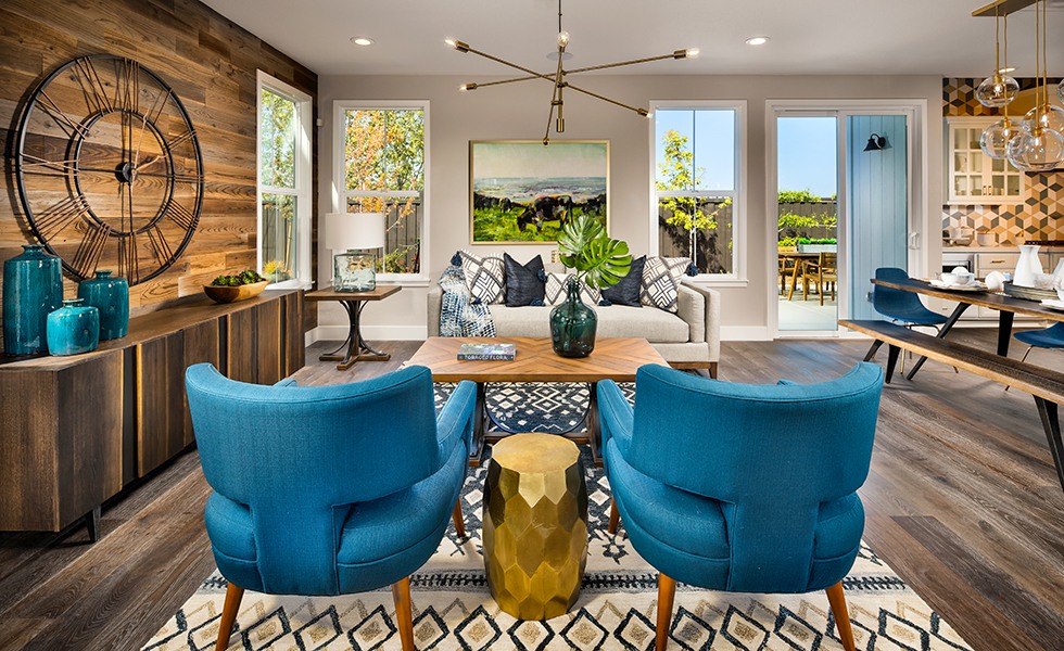 farmhouse-at-willow-creek_03