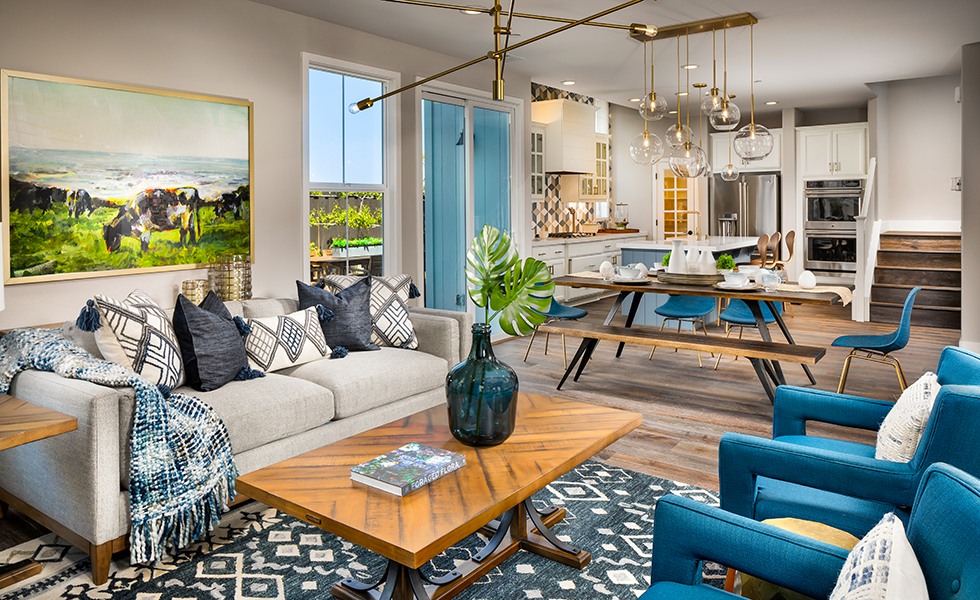 farmhouse-at-willow-creek_04