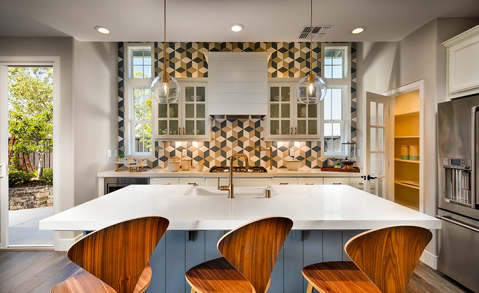 farmhouse-at-willow-creek_05