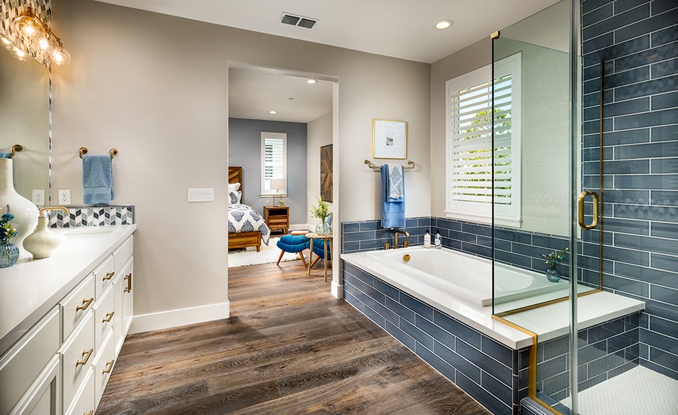 farmhouse-at-willow-creek_07