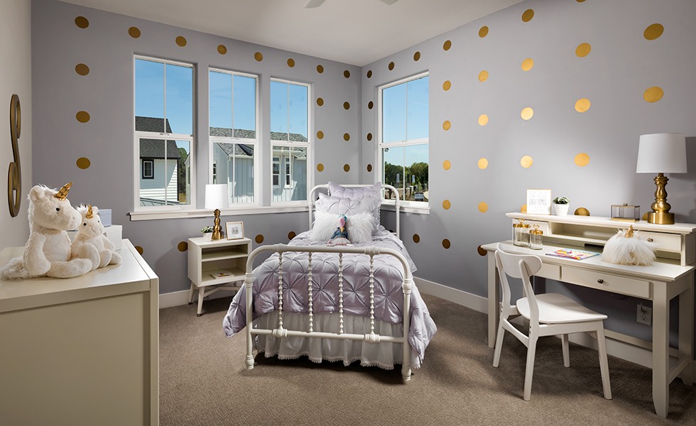 farmhouse-at-willow-creek_08