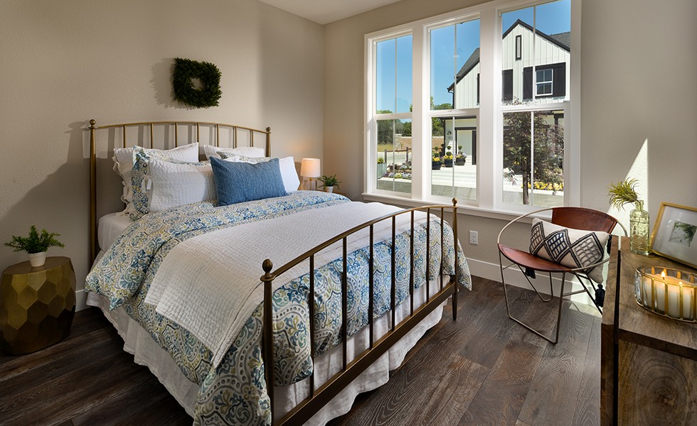 farmhouse-at-willow-creek_09