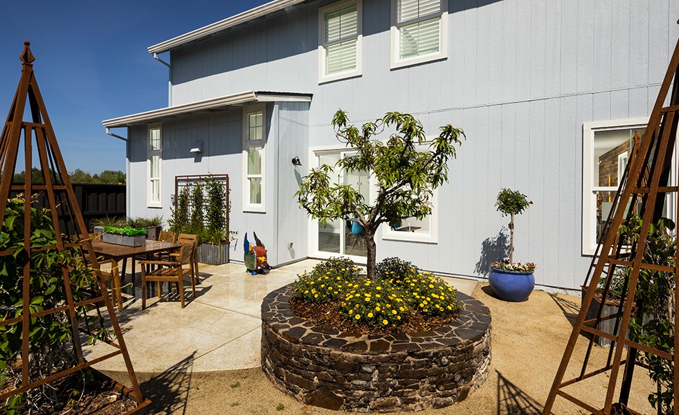 farmhouse-at-willow-creek_10