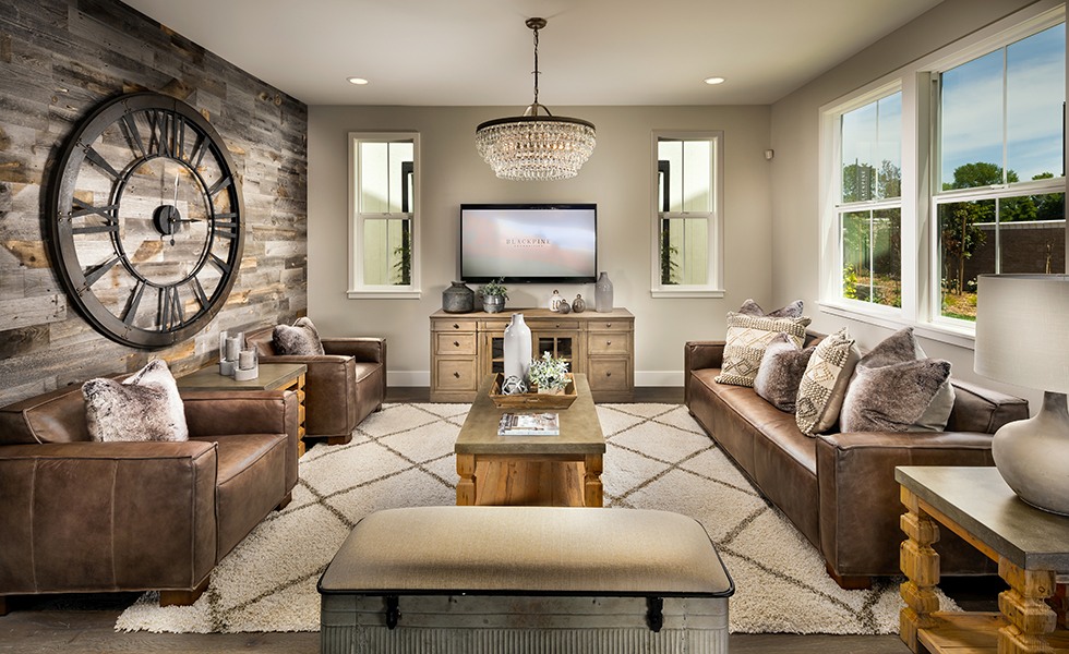 farmhouse-at-willow-creek_11