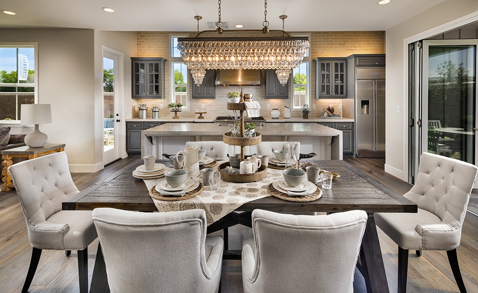 farmhouse-at-willow-creek_12