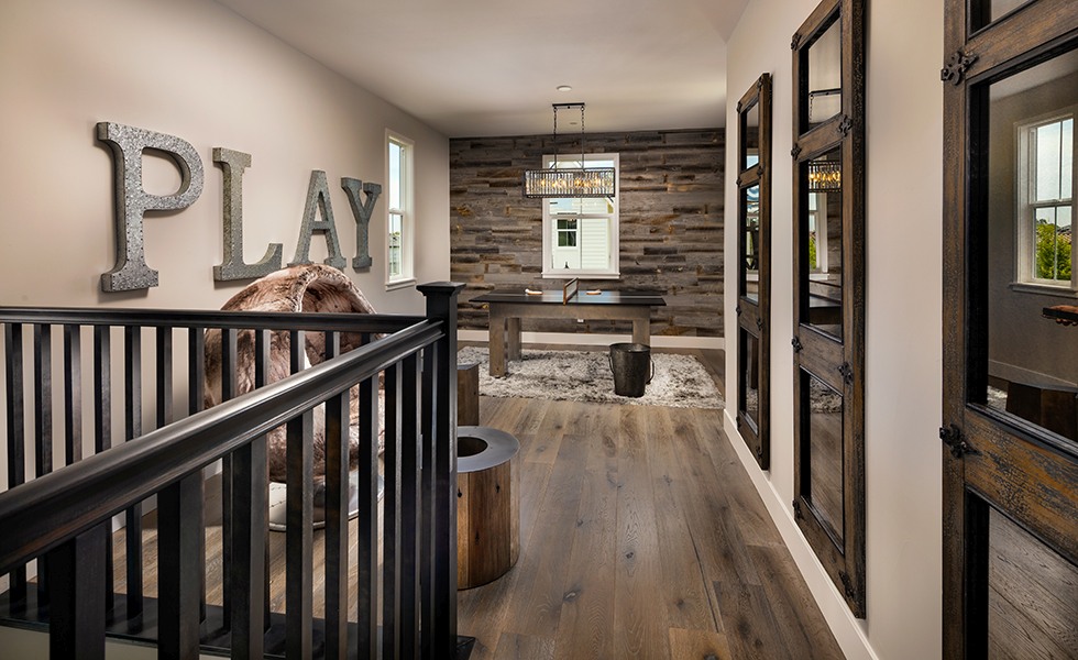 farmhouse-at-willow-creek_13