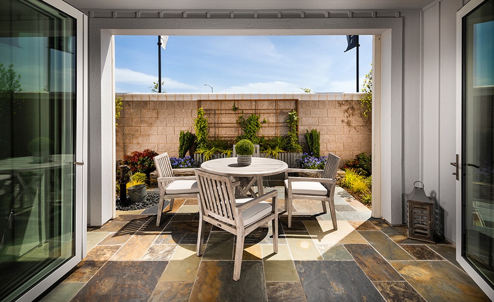 farmhouse-at-willow-creek_14