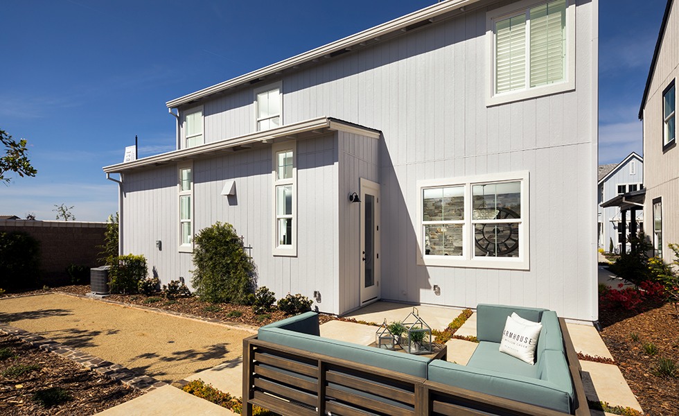 farmhouse-at-willow-creek_15