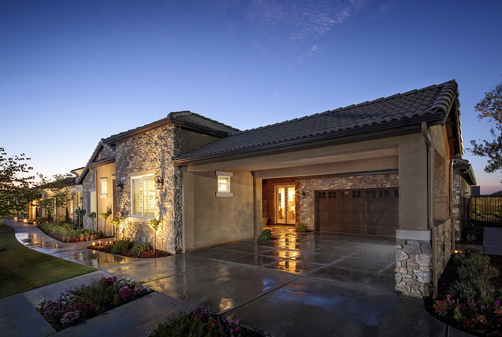 greystone_01