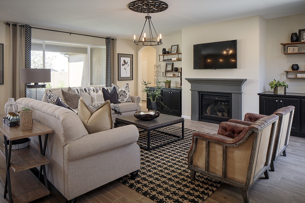 greystone_02