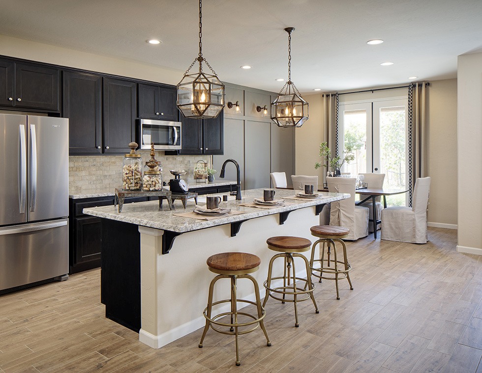 greystone_03