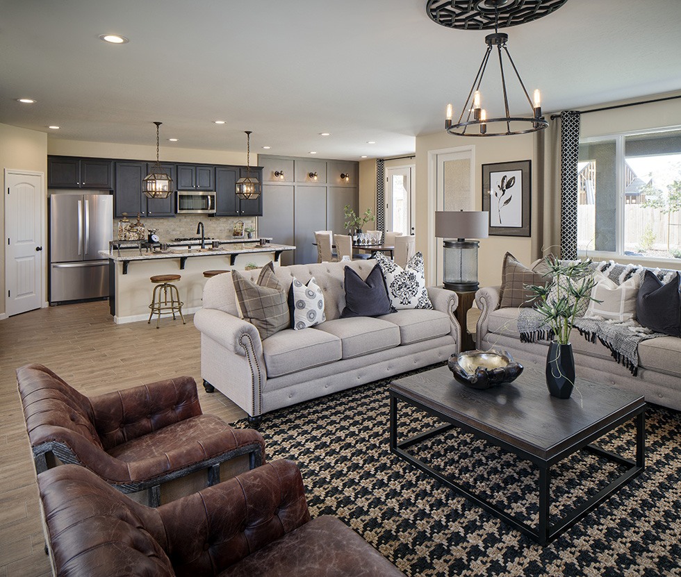 greystone_04