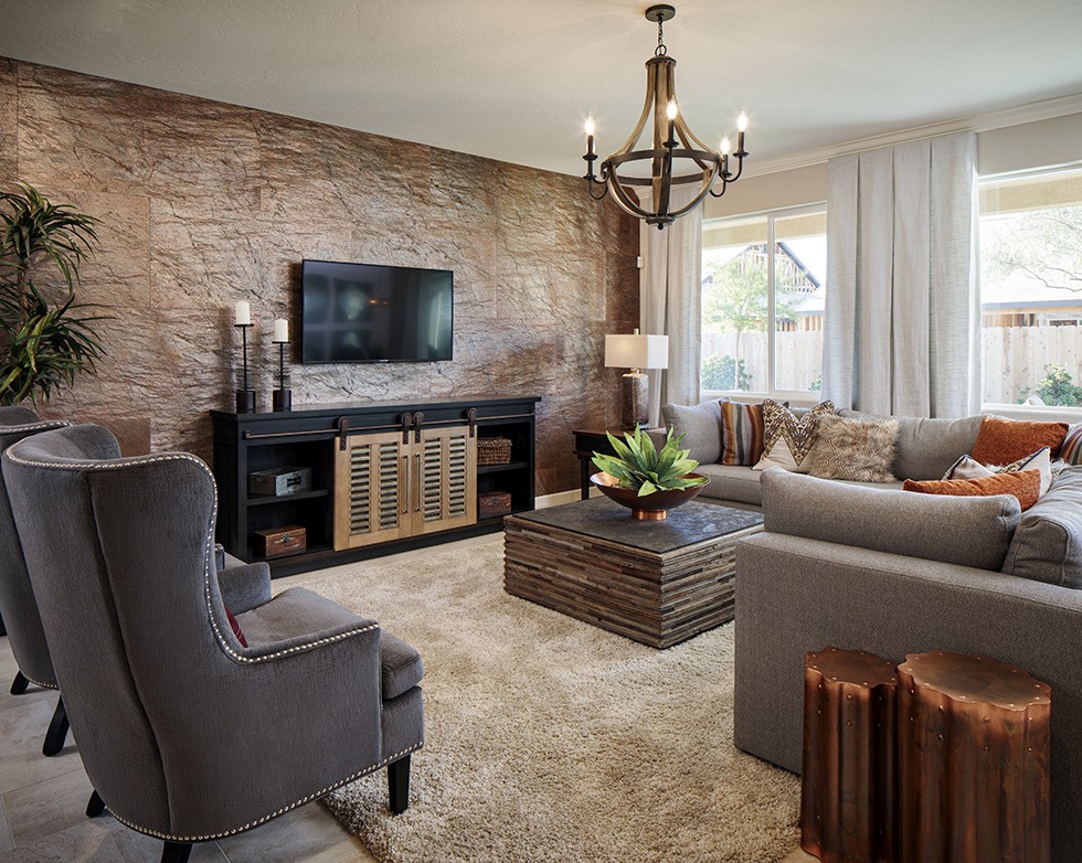 greystone_05