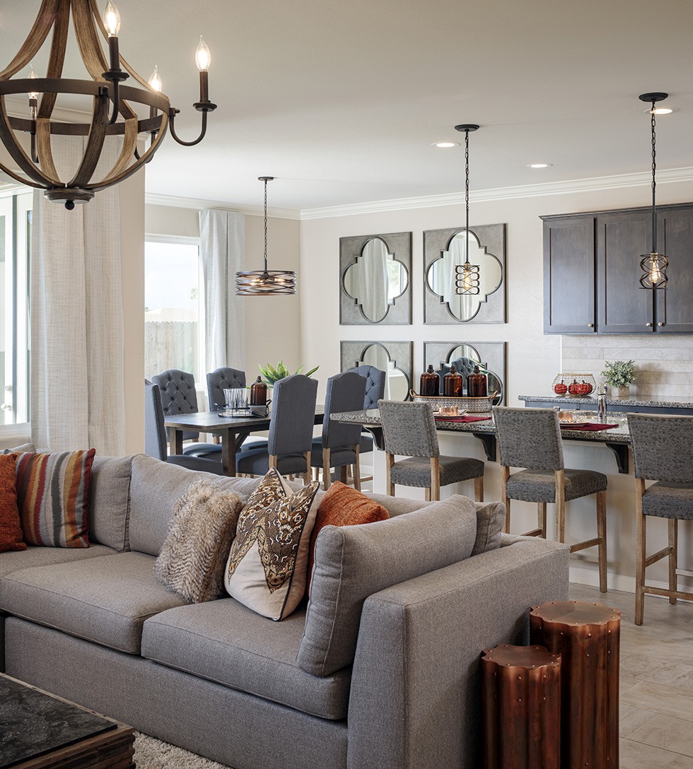 greystone_07