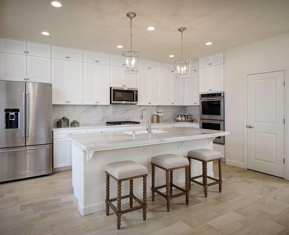greystone_10