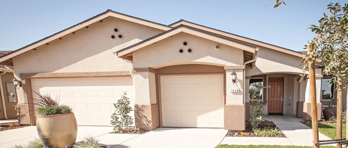 hartley-grove_hartley-grove_1