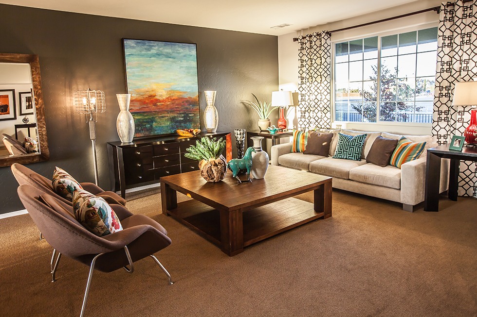 hartley-grove_hartley-grove_2