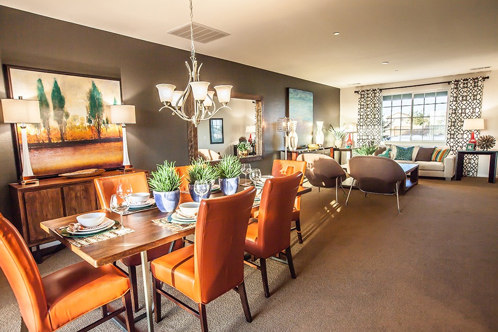 hartley-grove_hartley-grove_3