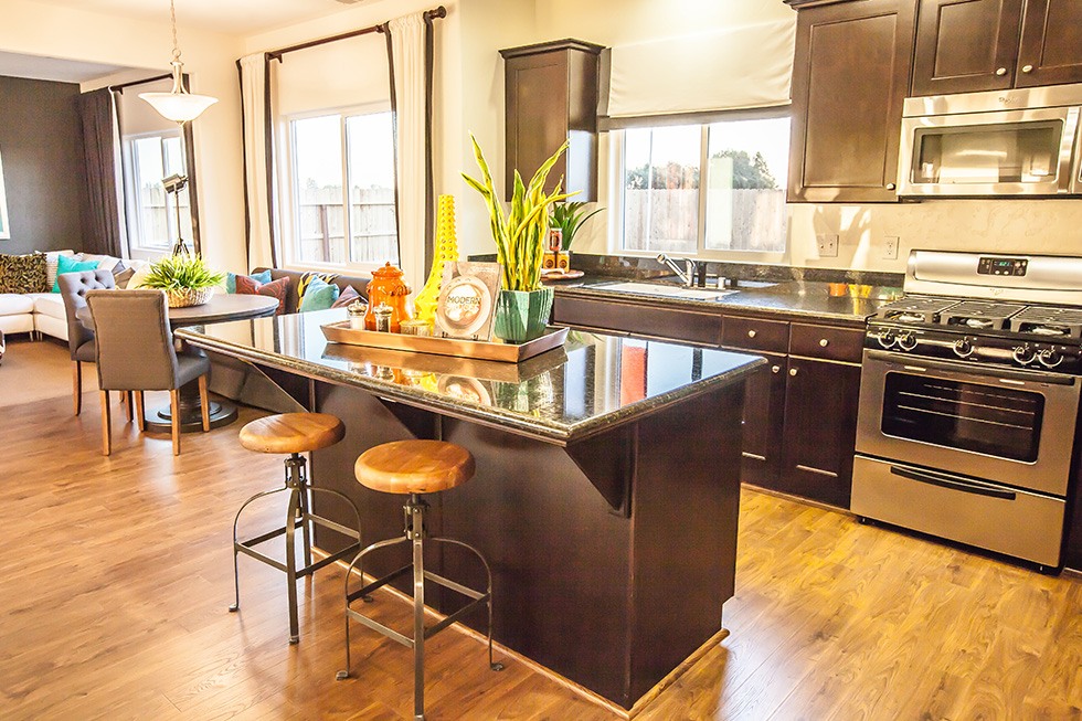 hartley-grove_hartley-grove_4