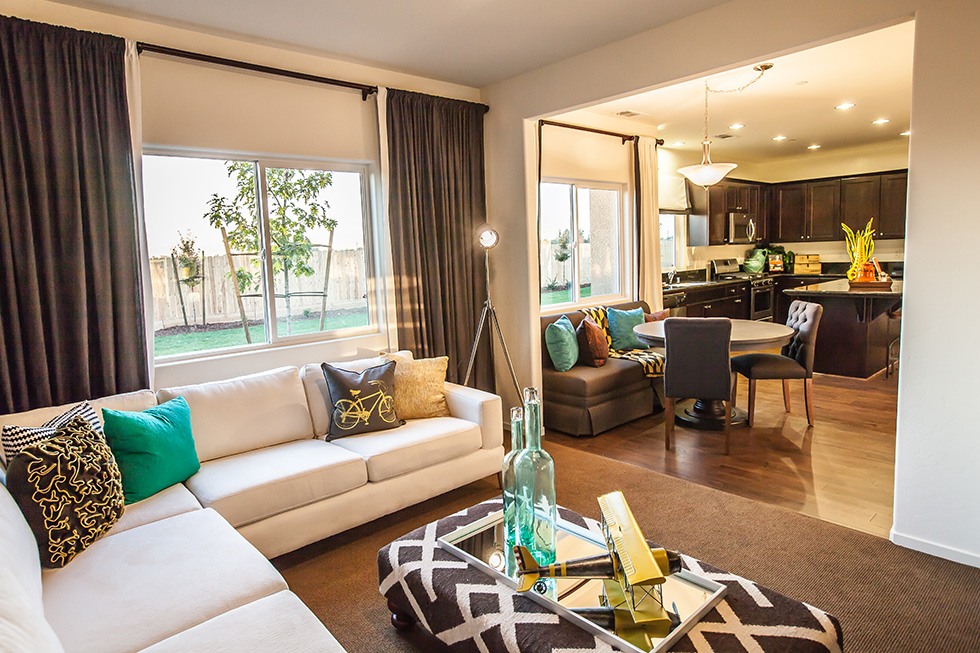 hartley-grove_hartley-grove_5