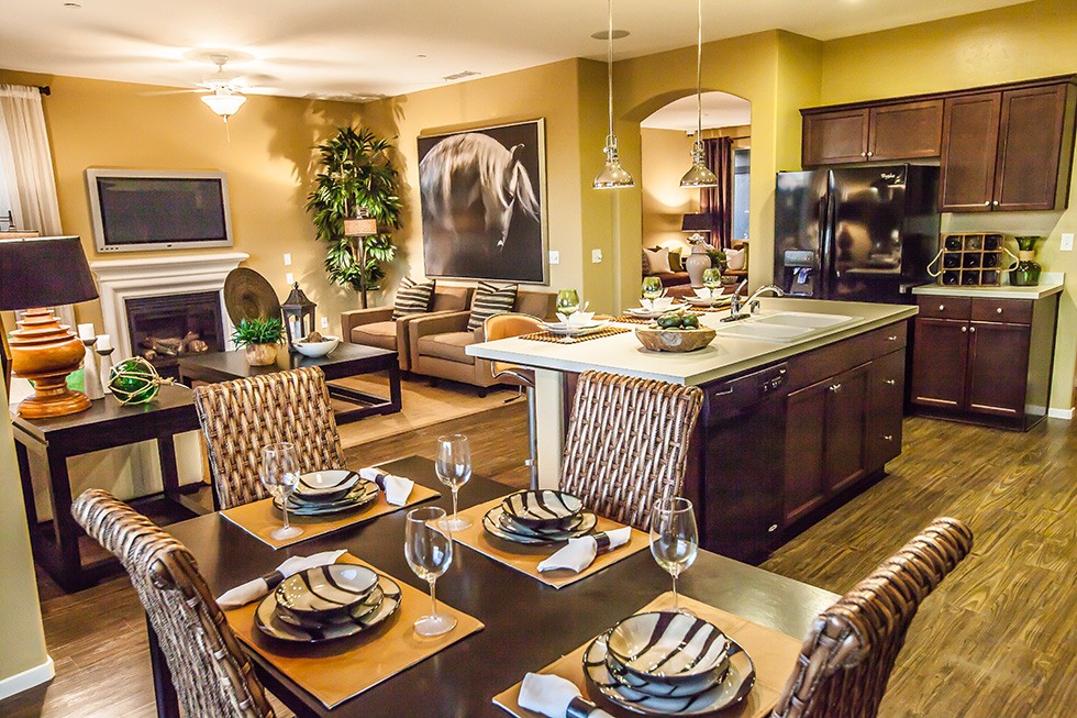 hartley-grove_hartley-grove_6