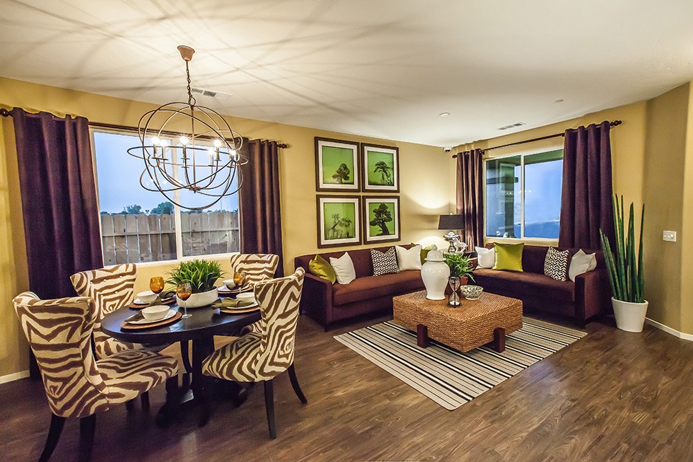 hartley-grove_hartley-grove_7