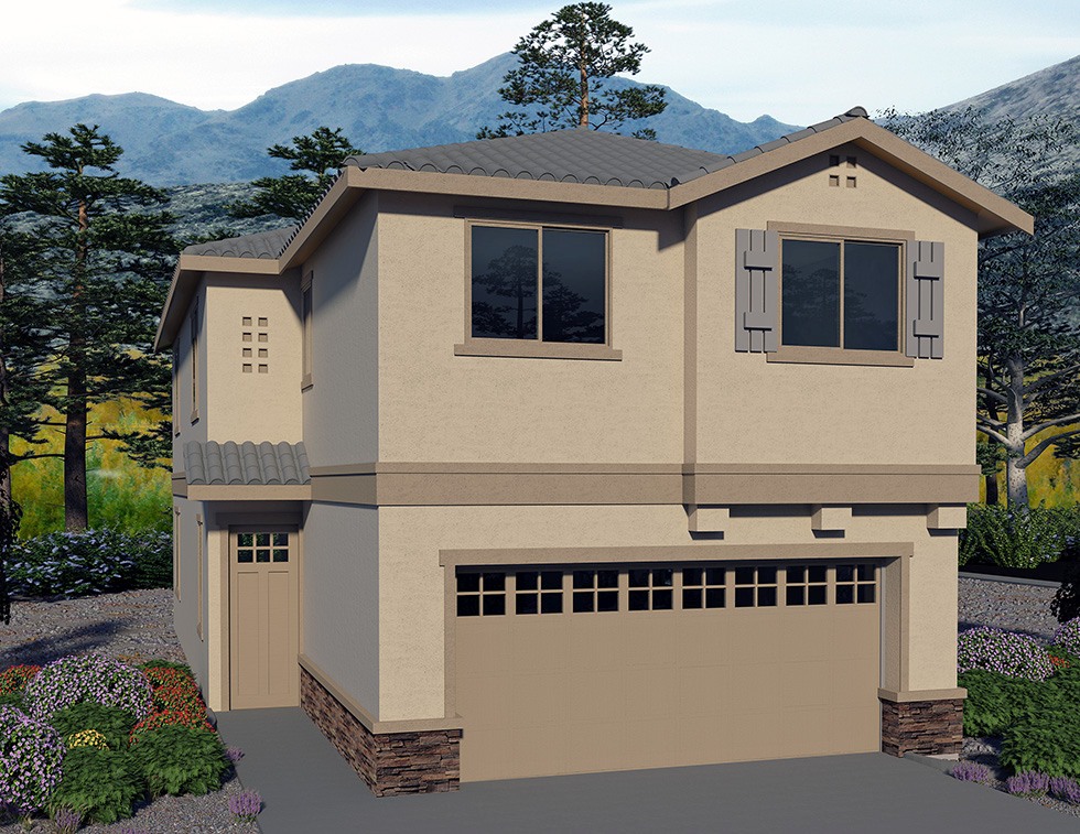 hazelwood_hazelwood_1