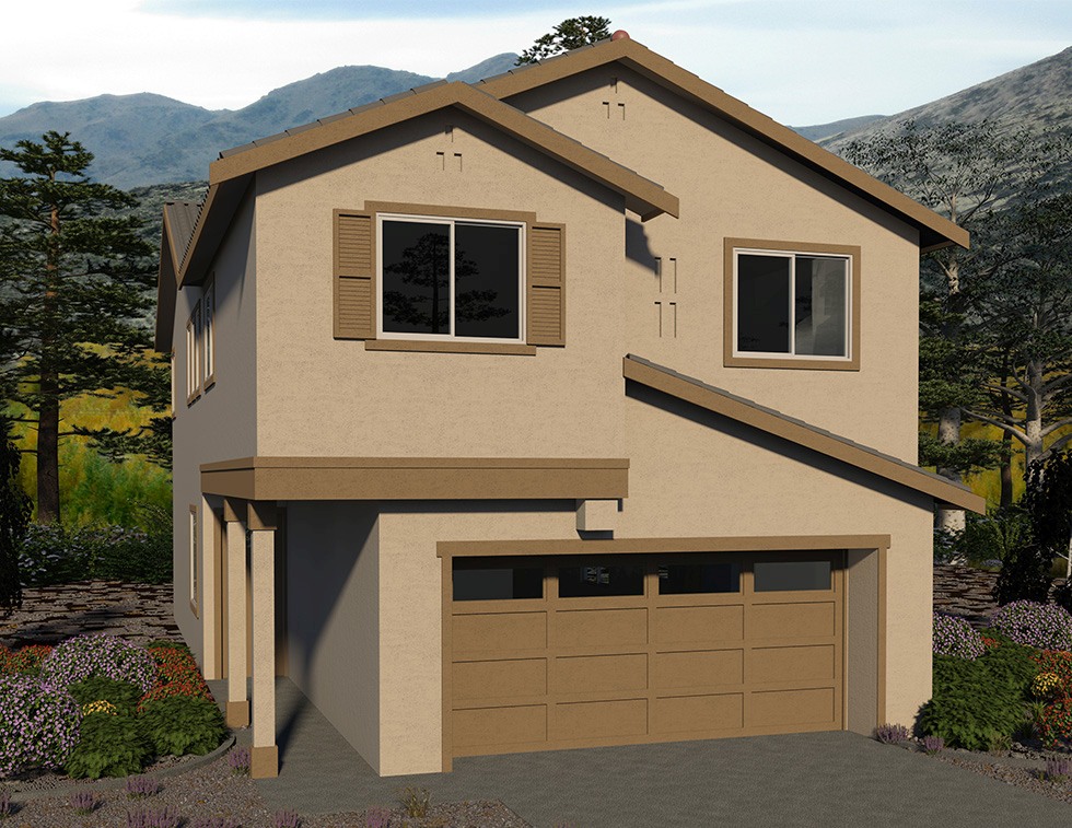 hazelwood_hazelwood_2