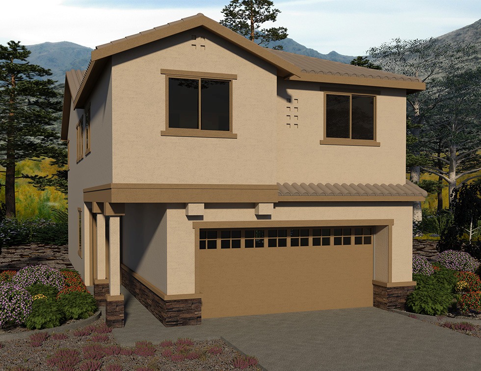 hazelwood_hazelwood_3