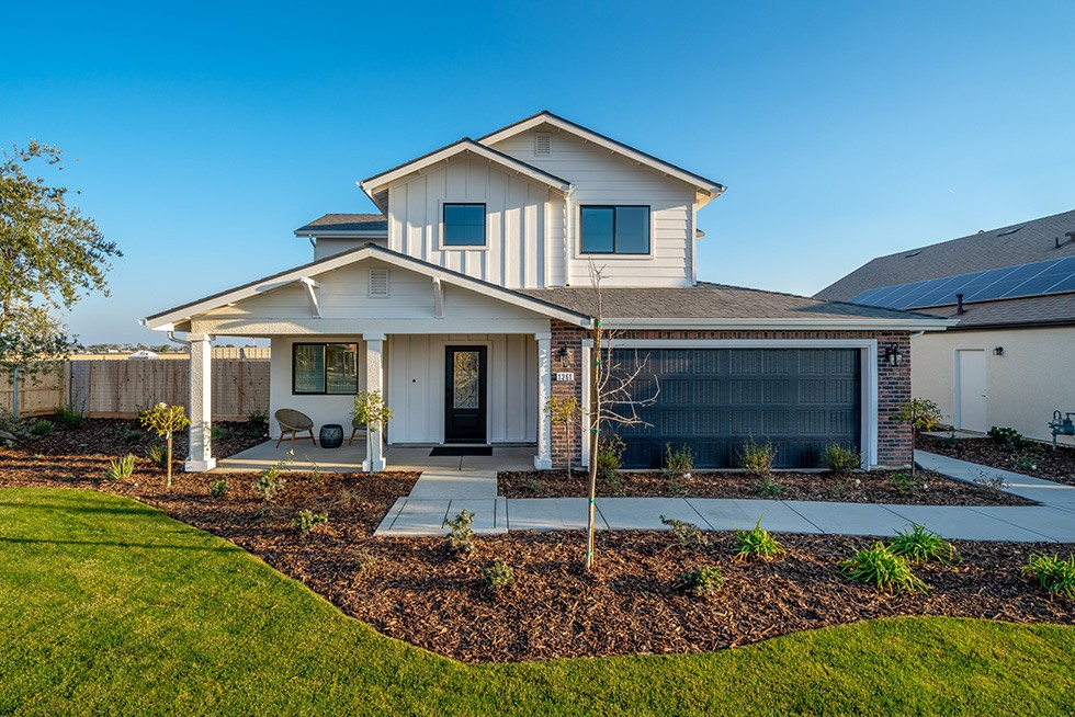 hidden-oaks_Kipling01