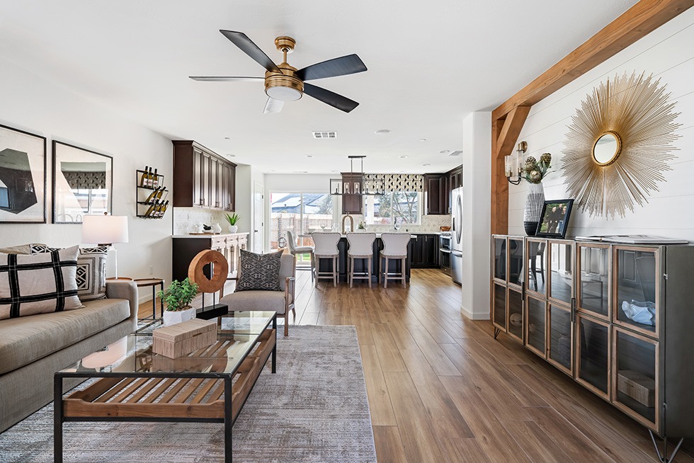 hidden-oaks_Kipling02