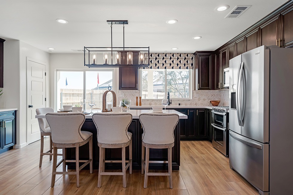 hidden-oaks_Kipling03