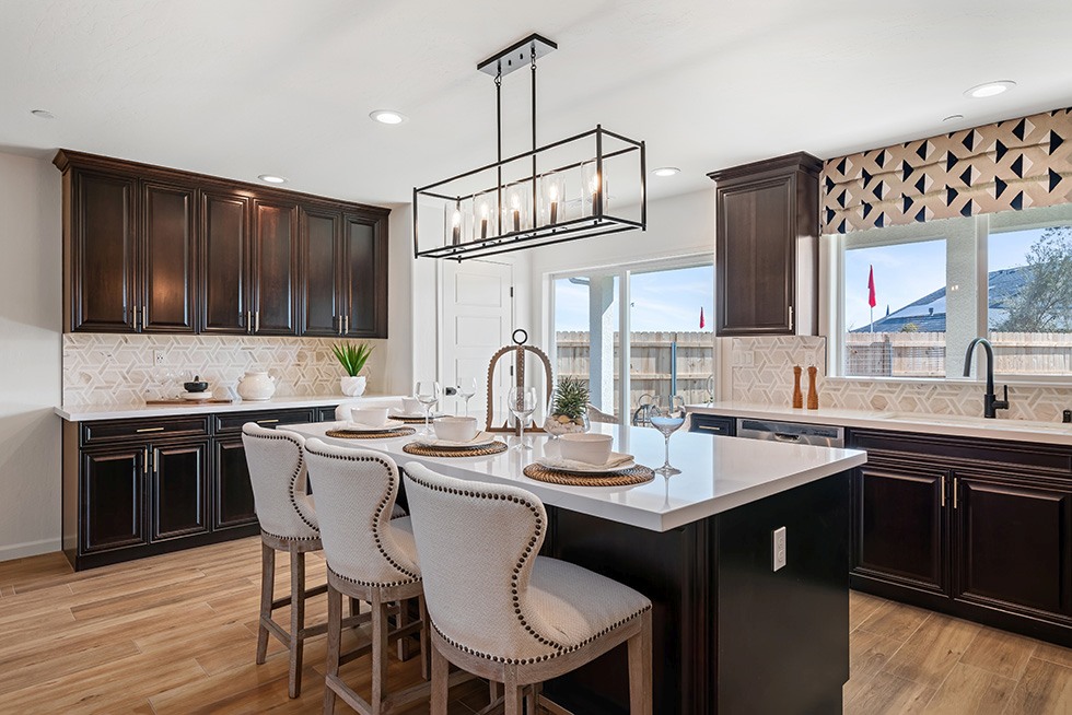 hidden-oaks_Kipling04